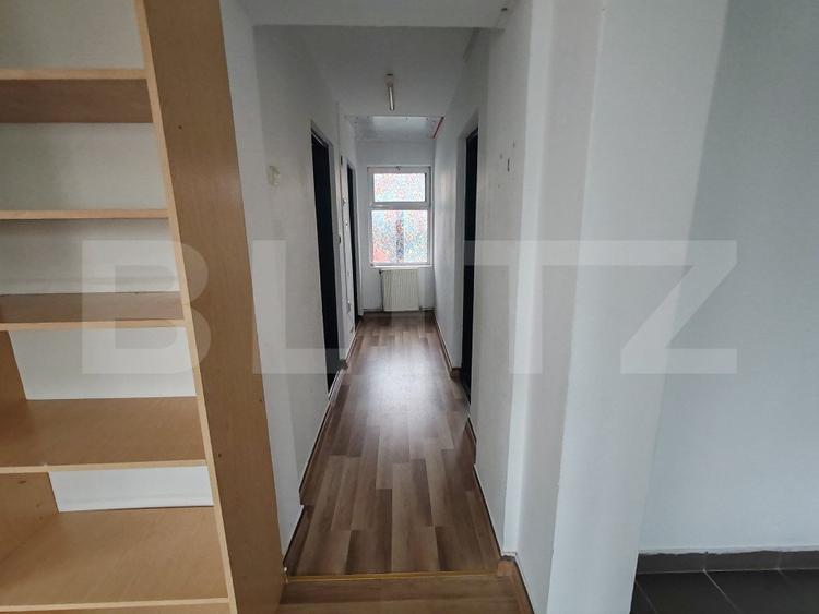 Spatiu Comercial de inchiriat