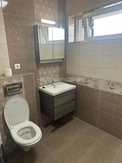 0 % Comision2 camere zona Vivo, etaj 1, Razoare - 7