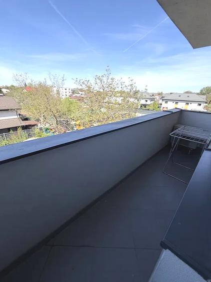 Apartament de 2 camere | 65mp | Parcare Inclusa | Otopeni