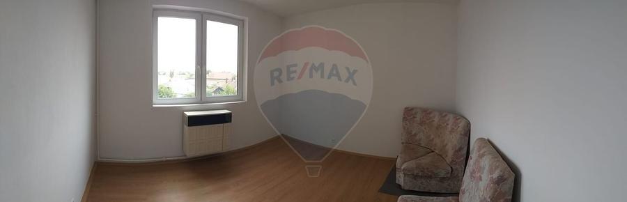 Apartament doua camere zona Ultracentrala