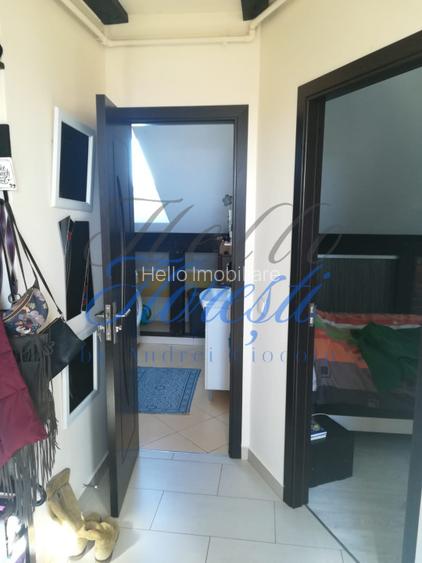Apartament 2 camere, 45 mp , Zona Iulius Mall , Cluj
