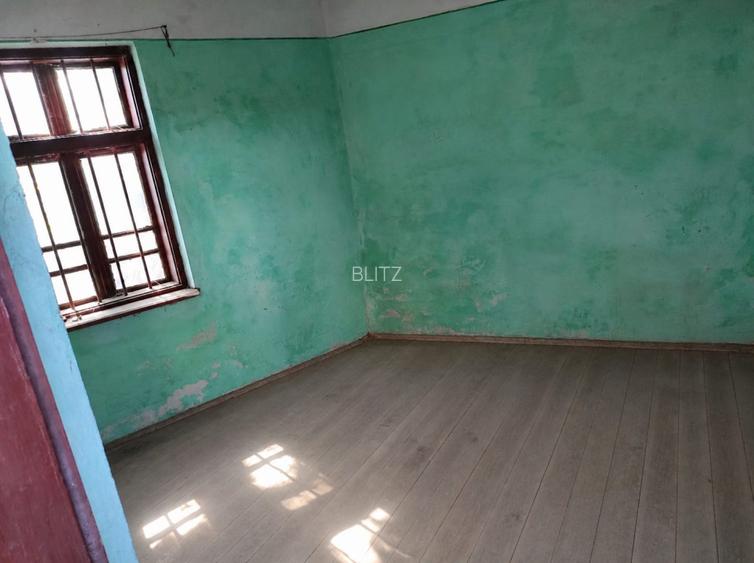 Casa de inchiriat, 250 mp, zona Bariera Valcii - 3