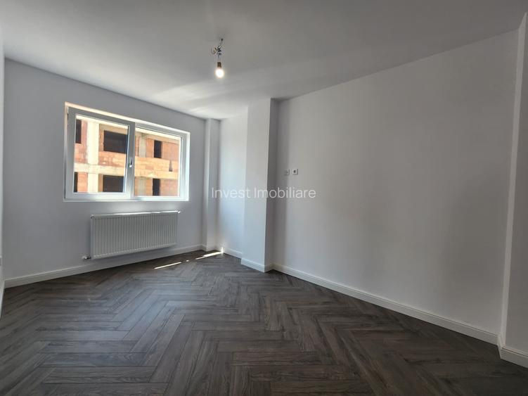 APARTAMENT 2 CAMERE, ETAJUL 1 , PLATOU GALATA - 6