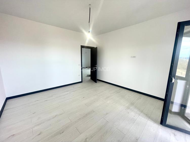 Vila D + P + M - 2024 - Premium - Barati - Magura - 12