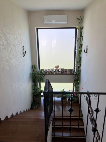 Vanzare Casa Sanpetru - 17