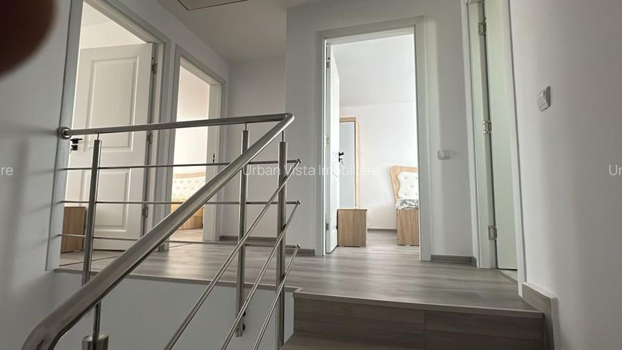 Casa Individuala 4 Camere | Clinceni |  - 8