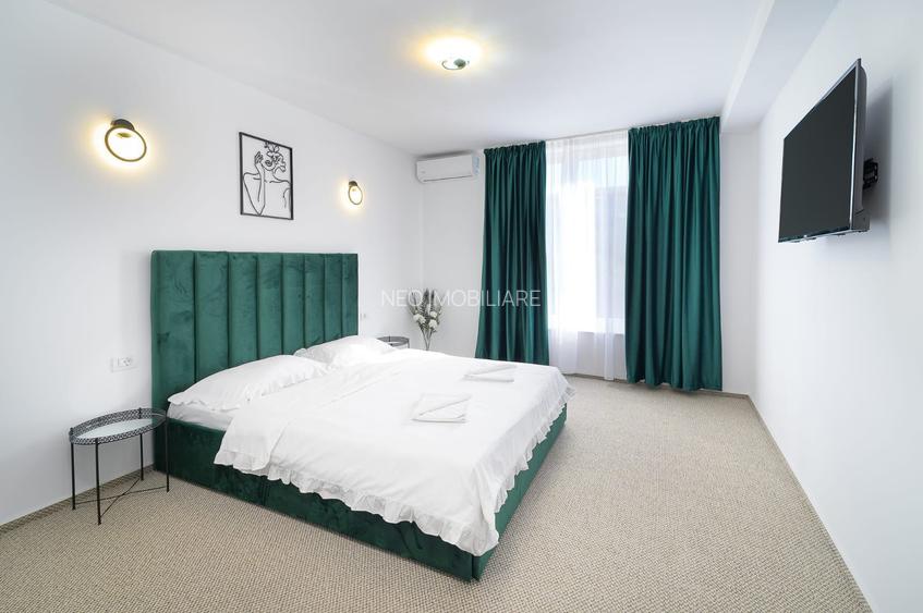 Hotel / Business / Timisoara - 6