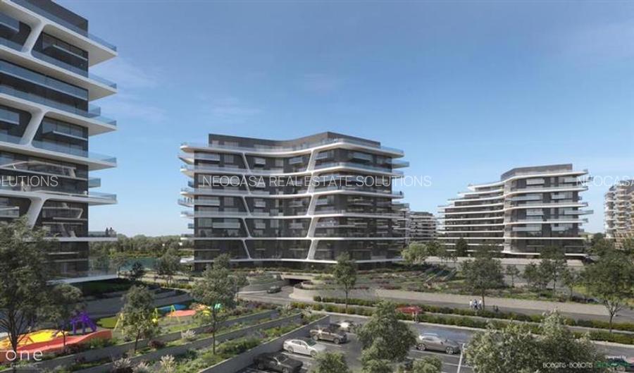 2 CAMERE ONE LAKE DISTRICT // LAKE VIEW - 4