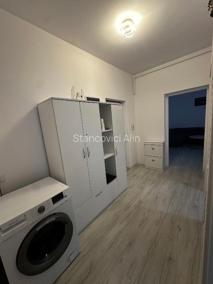 Apartament 2 camere decomandat |Sector 3 | Bloc 2023 | Mobilat modern Proprietar - 12