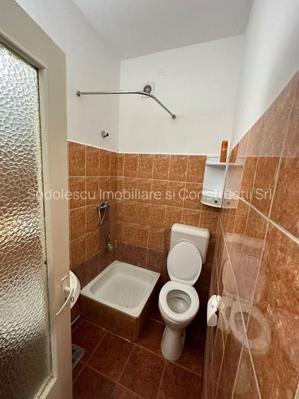 Apartament spatios 150 mp - 26