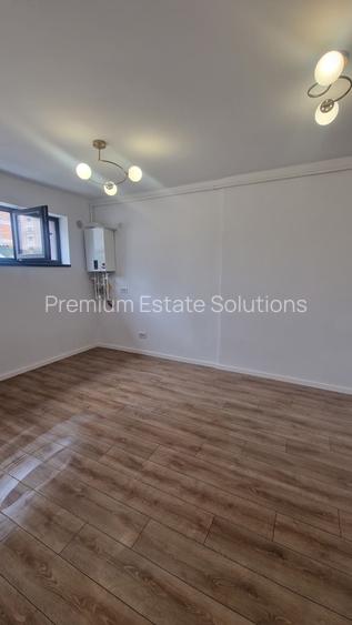 STUDIO DE INCHIRIAT-MILITARI RESIDENCE-COMISION 50% - 2