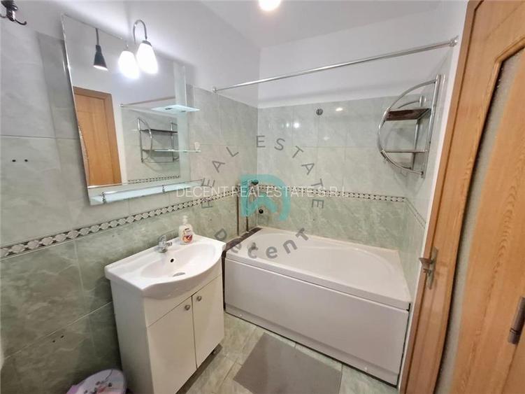 Garsoniera de vanzare Central, Brasov - 6