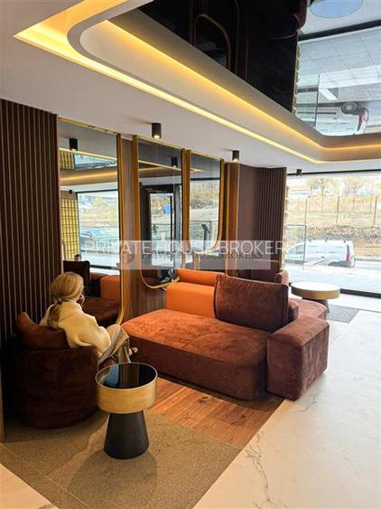 Aviatiei | Complex Yacht Kid | Bloc 2024 | Modern - 18