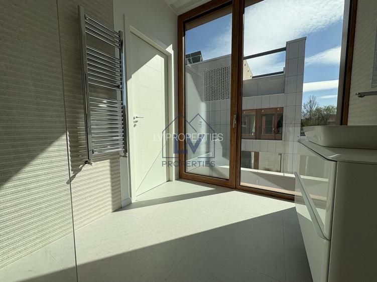 VILA | 6 CAMERE | PIPERA - 16