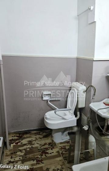 De vanzare apartament 4 camere  Teiul Doamnei -Lacul Tei - 8