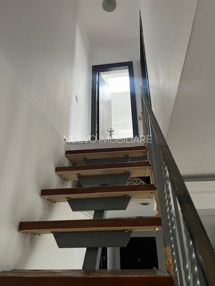 Apartament 2 Camere | Brancoveanu | Centrala | Balcon | Metrou - 12