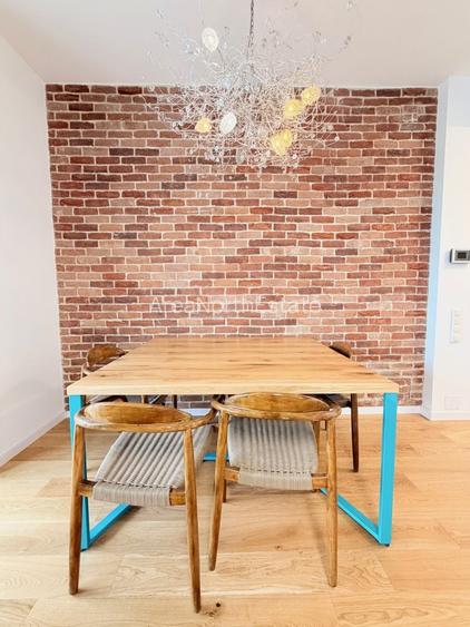 Apartament cochet situat in zona Unirii//Decebal//Calea Calarasilor - 10