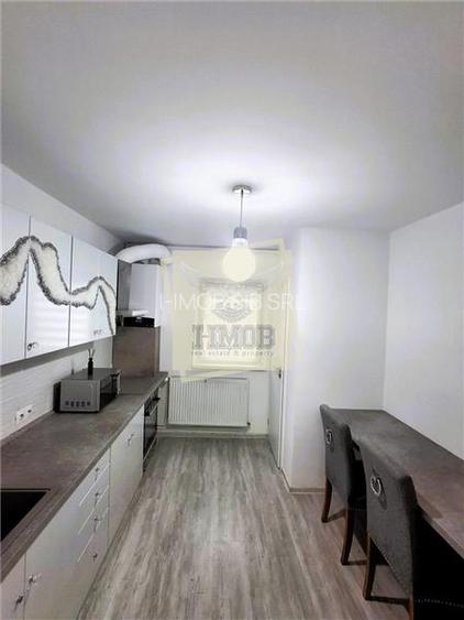 Apartament 3 Camere 70 Mpu 2 Bai | Pivnita Terezian - 10