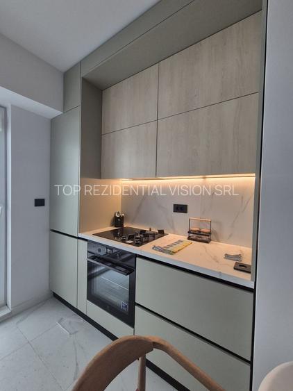 GARSONIERA PREMIUM IDEAL INVESTITIE - 2