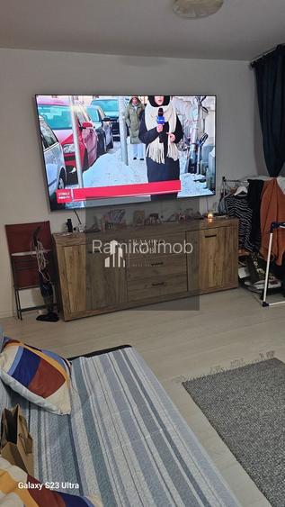 Apartament 2 camere decomandat Soseaua Giurgiului / Luica - 5