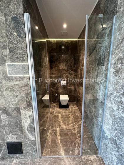 PENTHOUSE EXCLUSIVIST - 274MP - FLOREASCA - COMISION 0% - 14