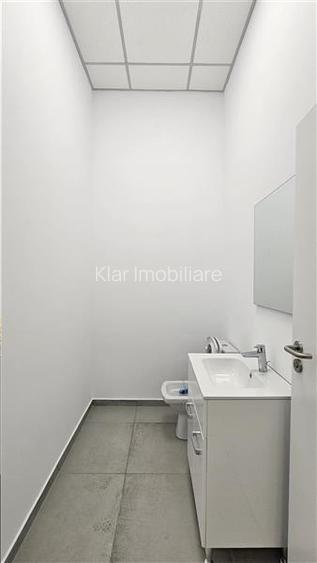 Hala industriala 1505mp, langa Aeroport   Centura Valcele-Apahida - 7