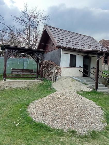 Proprietate de vânzare  - 7