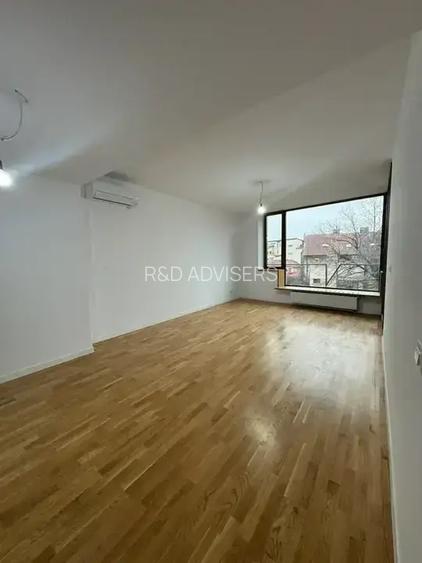 Apartament 2 camere | Finisaje Lux | 5 min Cismigiu | Ultracentral - 9