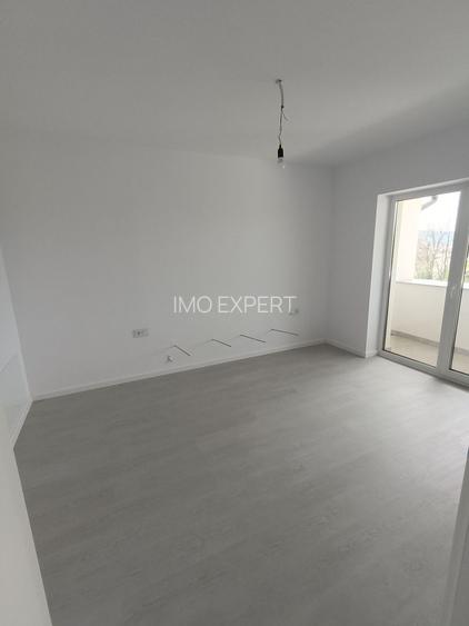 Casa noua tip duplex, 105 mp utili, piscina, Cetate, Alba-Iulia - 8