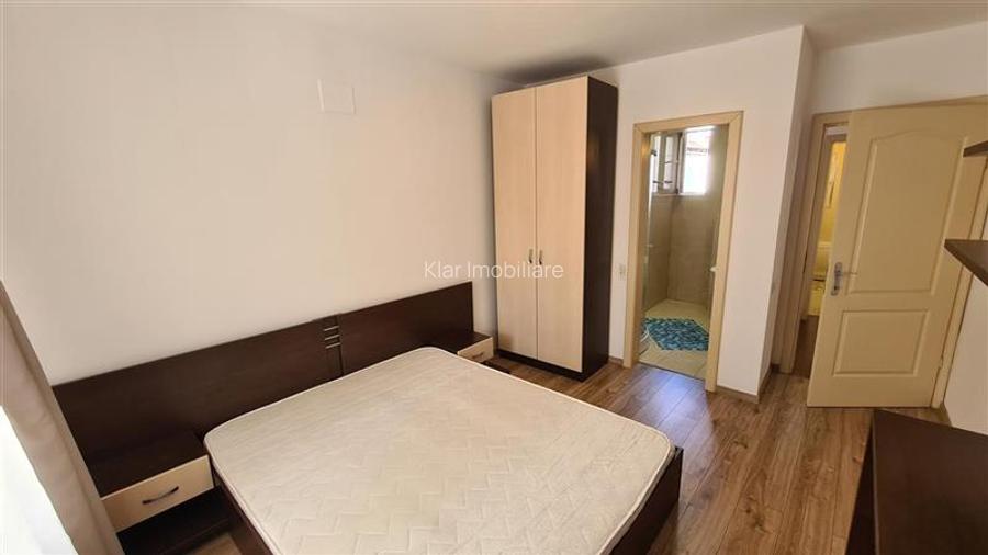 Apartament 4 camere,109mp,terasa,garaj,Grigorescu,zona BT Arena - 6