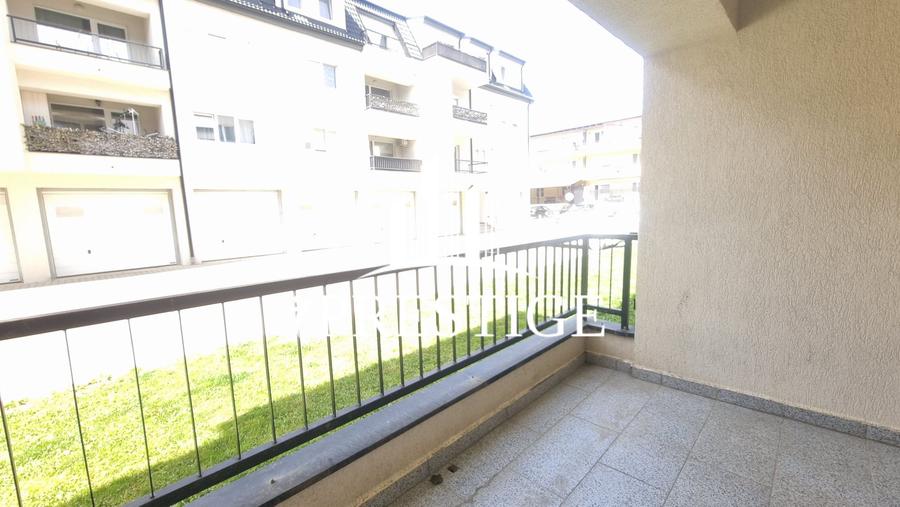 APARTAMENT DE ÎNCHIRIAT ȘELIMBĂR 3 CAMERE 2 BĂI | 2 TERASE | PARCARE - 14