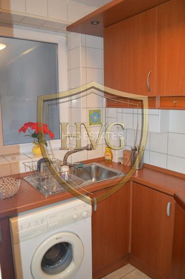 Apartament 2 Camere | Semidecomandat | Cismigiu-Sala Palatului - 11