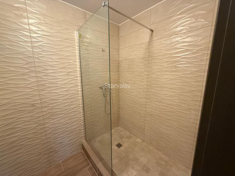 Spațiu semidemisol de vânzare – ideal pentru investiție / business, Mamaia Nord - 5