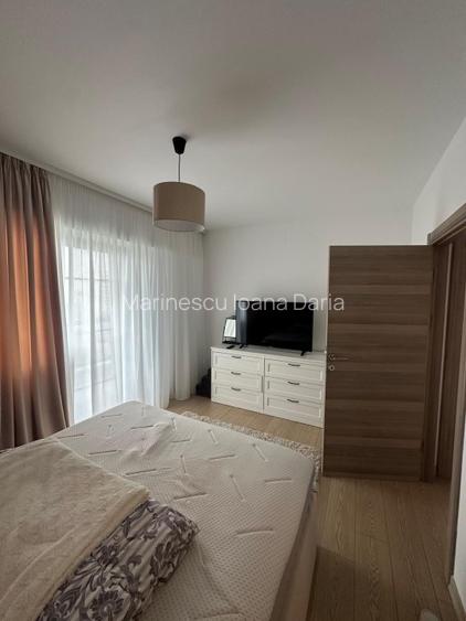 Apartament 3 camere zona Panduri cu loc de parcare in subteran - 12