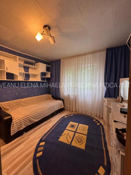 De inchiriat! Apartament 2camere, D, Tatarasi/Oancea - 3