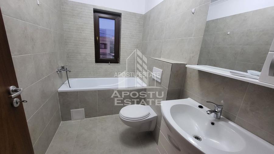 Duplex nou cu 3 dormitoare,Dumbravita - 9