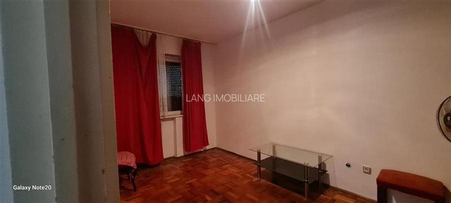 APARTAMENT DOUA CAMERE PODGORIA - 2