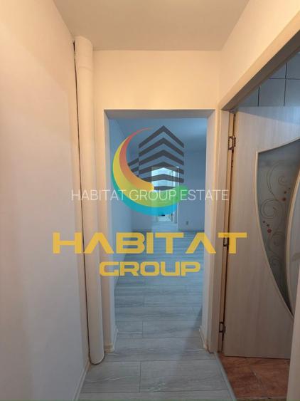 Apartament 2 camere,mutare imediata, sector 4 - 5