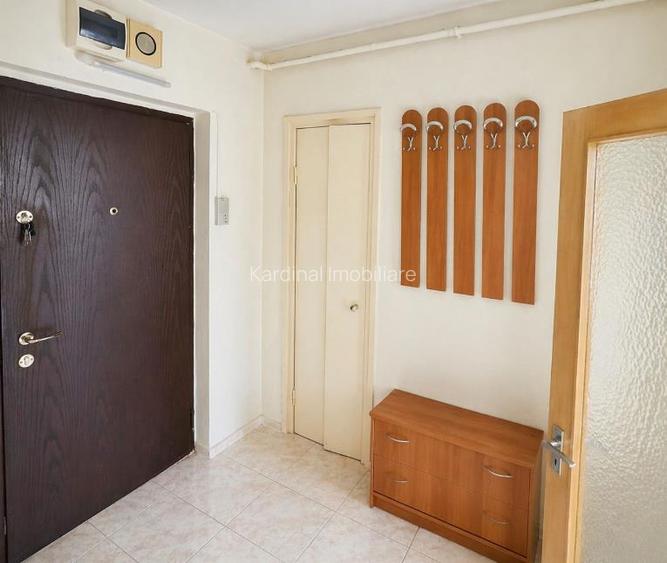 Ap. B-dul Victoriei Poziție excelentă - Vedere spre Tampa Comision 0% - 5