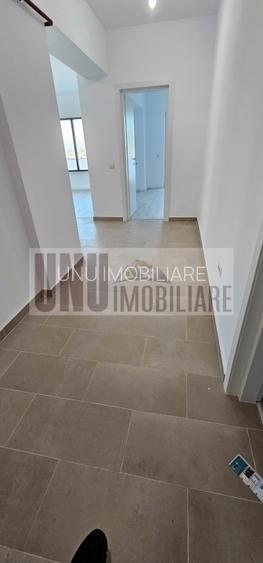 Apartament 2 camere Dec,Podu Ros - 12