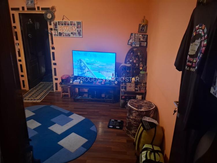 Agenție imobiliară vindem apartament cu două camere în Murfatlar - 2