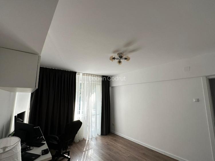 OCAZIE | Apartament 2 camere, Balcon, Floreasca - 6