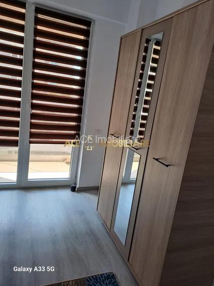 3 Camere de inchiriat | Popesti Leordeni | Metrou 5 min | Parcare - 8