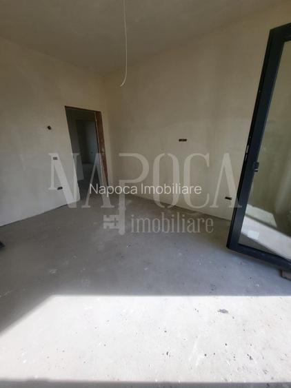 Casa 4 camere de vanzare in Grigorescu Oradea, Oradea - 8