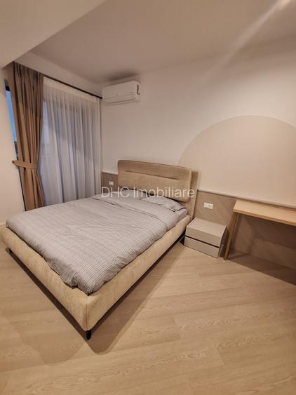 Cortina North Pipera - 8