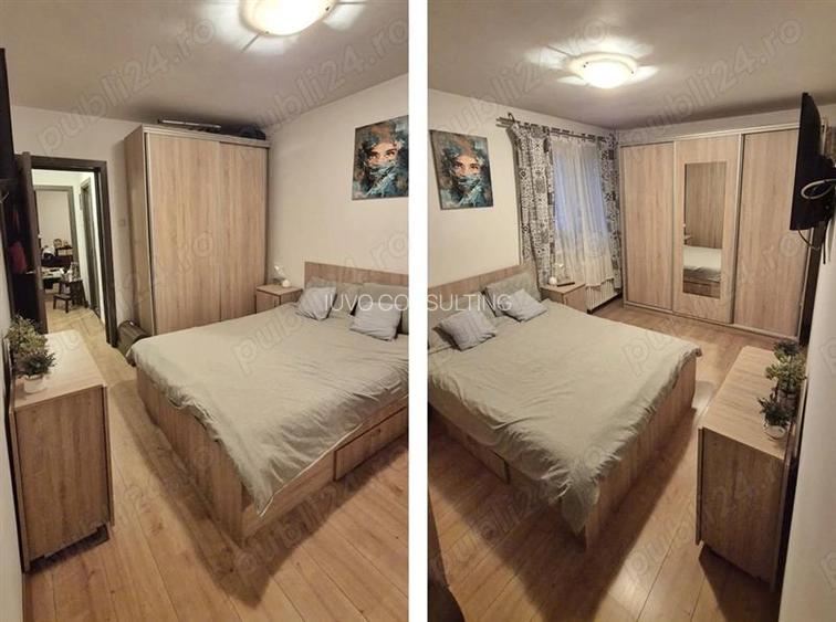 Apartament 3 camere Secuilor Berceni-Secuilor - 3