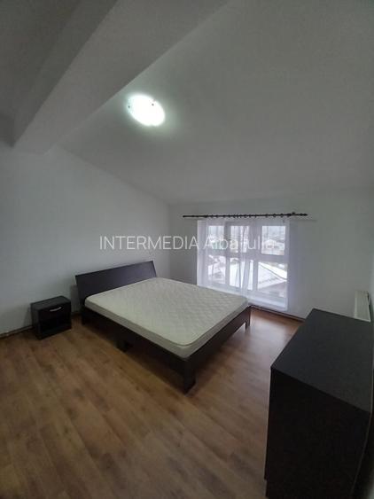 Apartament 3 Camere Mare Frumos 100 mp. CETATE Schit vedere panoramică - 11