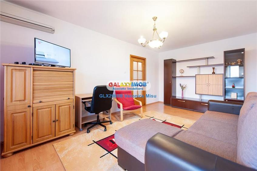 Apartament 2 camere de inchiriat - Nicolae Grigorescu - 8