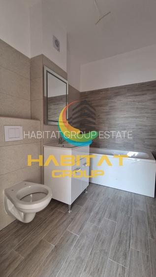 Apartament 3 camere - zona Pallady - 15