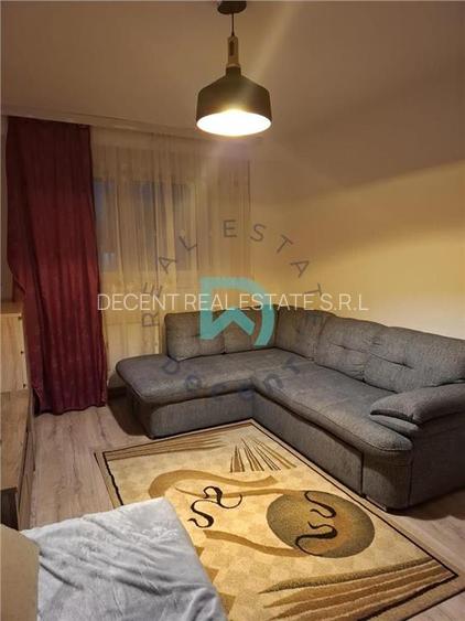 Garsoniera de vanzare Central, Brasov - 3